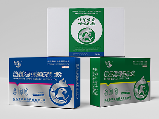 戳我试试
